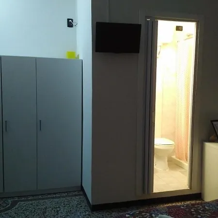 Affittacamere Ruggiero E Di Rosa 2*